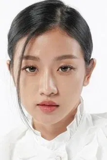 Tuchchamon Changpanya profile picture