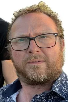 Simon Schack von Brockdorff profile picture