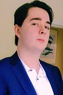 Foto de perfil de Barry O'Boyle