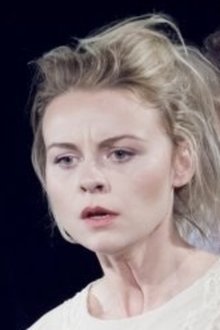 Alina Zujyte profile picture