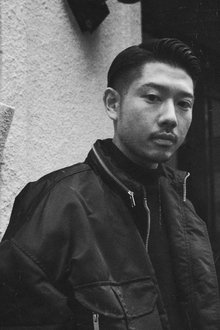 DJ MASATO profile picture