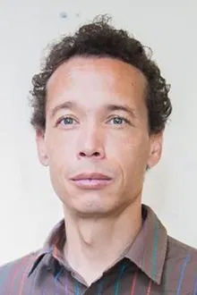 Adrian Alper profile picture