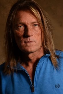 Davis Osborne profile picture