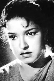 Shubha Khote profile picture