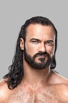 Andrew Galloway profile picture