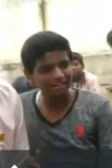 MUKESH profile picture