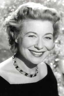 Joan Miller profile picture