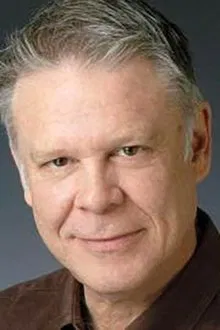 John S. Davies profile picture