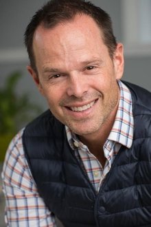Jean-Luc Brassard profile picture