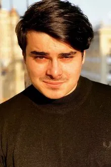 Foto de perfil de Elvin Səlimov
