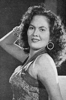 Nana Mayo profile picture