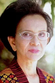 Foto de perfil de Jaruwan Panyopas