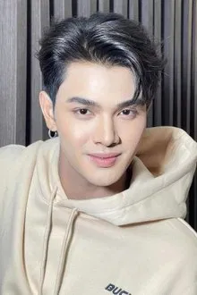 Foto de perfil de Leng Natthaphon Nindonwai