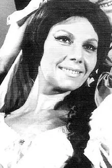 Norma Viola profile picture
