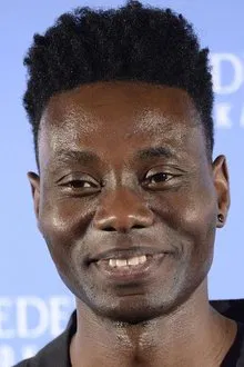 Olugbenga Adelekan profile picture