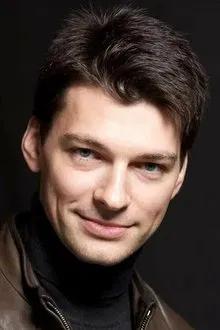 Daniil Strakhov profile picture