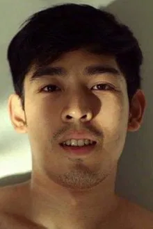 Patipol Teekayuwat profile picture