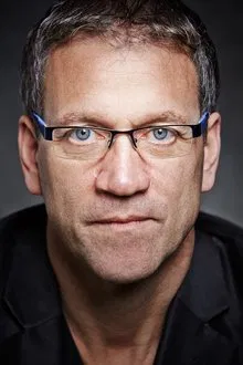 Mario Lento profile picture