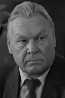 Foto de perfil de Nikolay Protasenko
