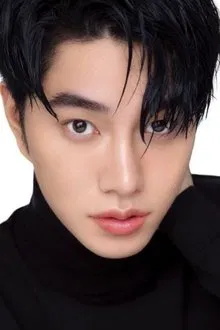 Foto de perfil de Chatchai Peangapichart