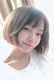 黄恒 profile picture