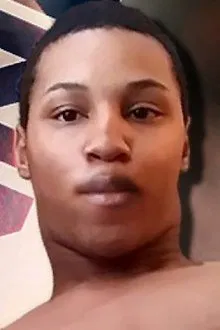 Donne D. profile picture