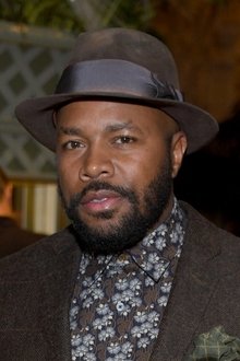 D-Nice profile picture