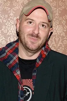 Foto de perfil de Demna Gvasalia