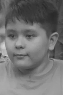 Foto de perfil de Radithya Aaron