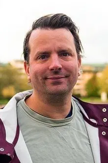 Måns Nathanaelson profile picture