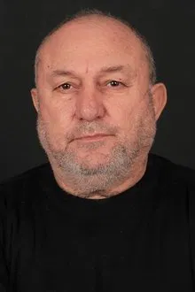Tayfun Sav profile picture