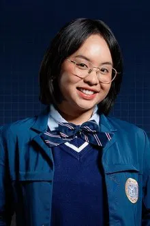 Arin Nahda Zhafira profile picture
