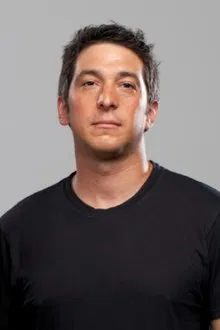 Andre Dupuis profile picture