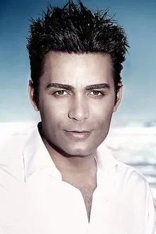 Cameron Cartio profile picture