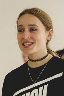 Martina Piatková profile picture