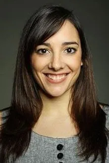 Joana Duarte Silva profile picture