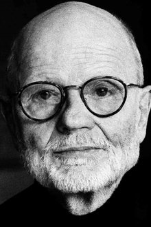 Günter Rohrbach profile picture
