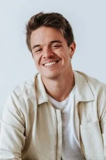 Michael Roskams profile picture