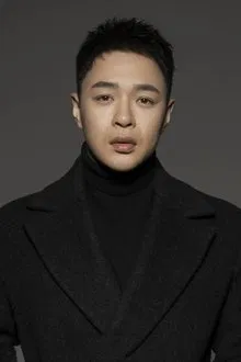Dong Chunhui profile picture