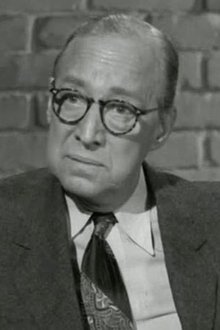 Joseph Forte profile picture