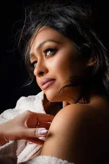 Tara Kaluarachchi profile picture