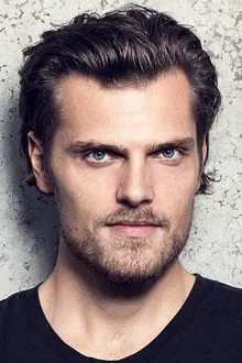 Kristian Rossen profile picture