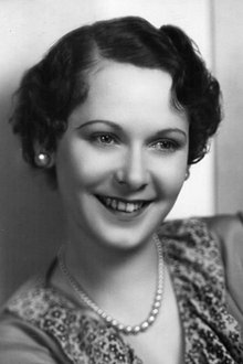 Ruth Weston profile picture