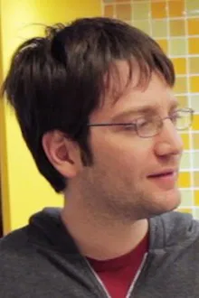 Jeff Rubin profile picture