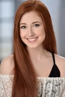 Breanna Engle profile picture