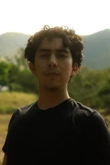 Foto de perfil de Emmanuel Lomeli