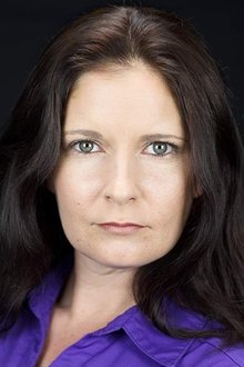 Catherine Jerald profile picture