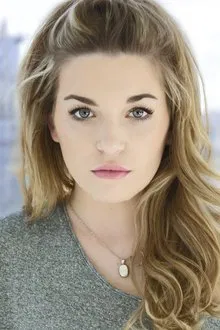 Carly McKillip profile picture