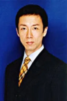 Kunihiko Yasui profile picture
