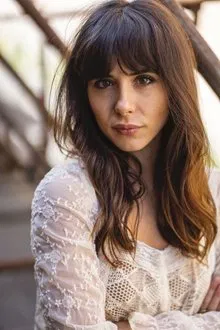 Valentina Lamorgese profile picture